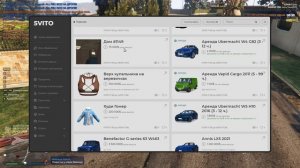 Скаут армяней от титула + грабят на трассе + задержание