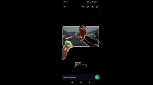 Реакция на скибиди парацетамол 11 серия.