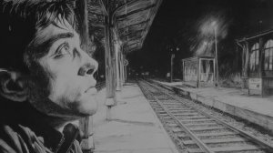 "Приду во сне (Света)" (Психодел версия)