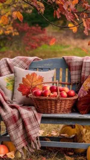 Открытки с добрым утром отправить бесплатно