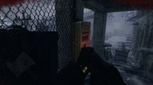 метро выезд