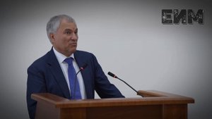 Преподаватели из числа участников Специальной Военной Операции должны быть в каждой школе.