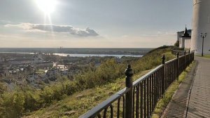 ТобКремль07.09.25