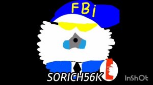 арт для сорича56к