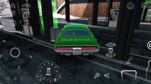 Как получить и экономить деньги в Car Parking Multiplayer