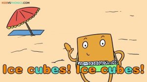 U_E_Fun_Phonics_How_to_Read_Magic_E_Made_by_Kids_vs_Phonics