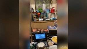 Столик холостика