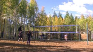 Шулевка, Балашова - Акыев, Халиуллина