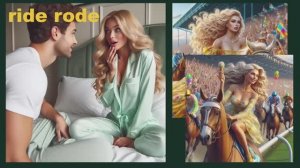 Irregular Dreams / Неправильные сны