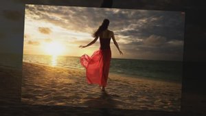 Мой единственный друг, Я сожалею об этом, - nigma why