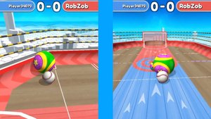 Going balls All Levels Gameplay IOS Android Going Balls level 939 Goal ball