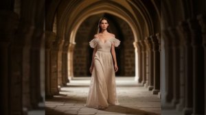 Мировая сцена: Уникальную индивидуальность.