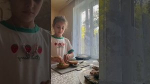 БолховаН.поведенческая цепочка