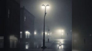 Иосиф Бродский — Отрывок (Из слез, дистиллированных зрачком) (вар2)