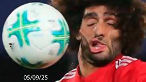 05.09.2025 4:9 экспериментальное о просьбе трудящихся