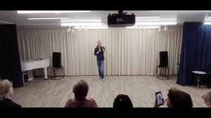 25. Москва (Алехно)