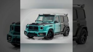 сам снимал и монтировал хорошо получилось?