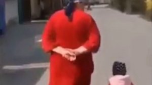 Пожила пару недель у бабушки / видео приколы 2025 смотреть онлайн / приколы видео самые смешные /