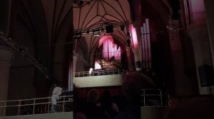 VID_20250907_192605