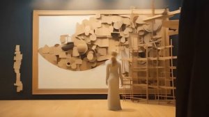 Music and videos created by AI