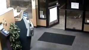 Неопытные воры / видео приколы 2025 смотреть онлайн / приколы видео самые смешные /