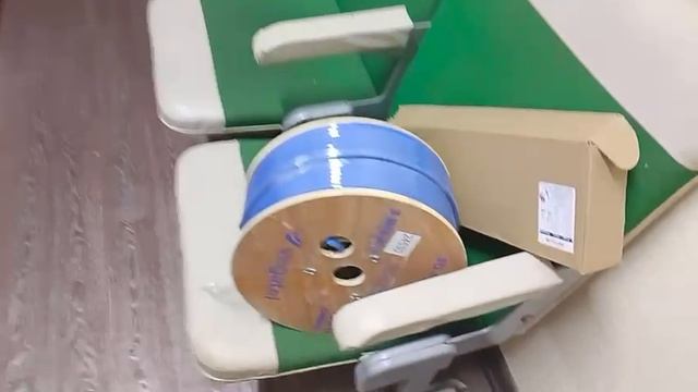 Доставочки и благодарочки