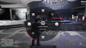 119742 нарушитель 69864 07.09.2025 00:07