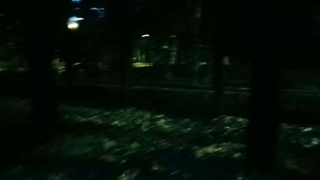 СУДЬБА - ЭТО МНОЖЕСТВО ВЫБОРОВ смотреть онлайн