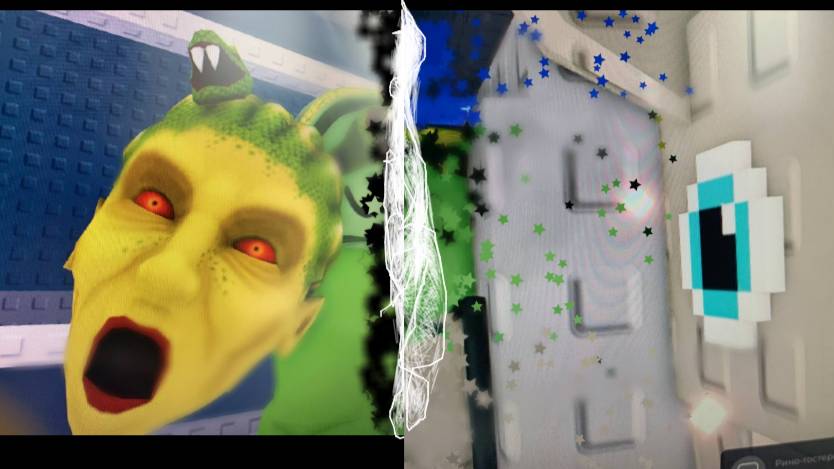 Играю в Steal a Brainrot смотреть онлайн