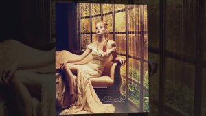 Marc Lavoine and Cristina Marocco   - J ai Tout Oubli - Не найти себя мне без тебя.