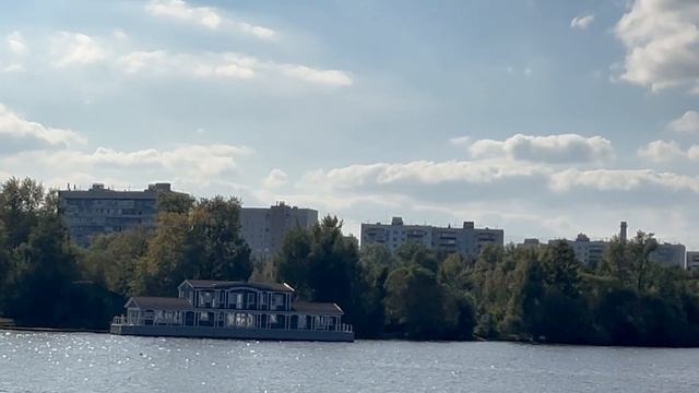 С.Р.В_Набережная_07-09-2025 смотреть онлайн