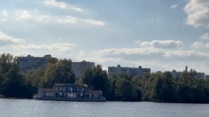 С.Р.В_Набережная_07-09-2025