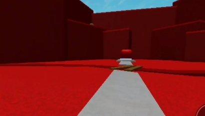 игра самую простую игру третья часть смотреть онлайн