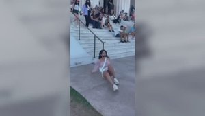 Смешное Видео Про До Слез Смотреть