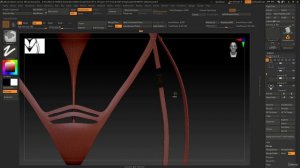 10_3. Additions For Thongs