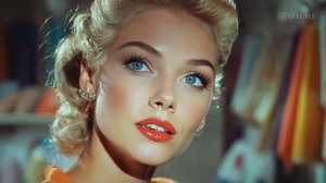 Music and videos created by AI