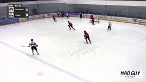 МОСМЕТРО-2 - ЛЬВЫ