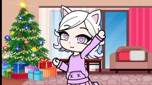 🍪печенька 🍪лови пандоры скоро будет симба 😊 кого еще сделать?