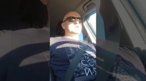 Путина нужно слушать внимательно