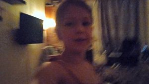 1000002893.mp4