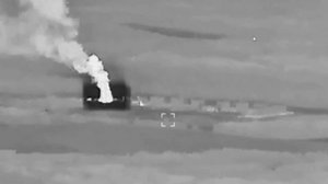 ВСУ вновь атаковали нефтепровод "Дружба".