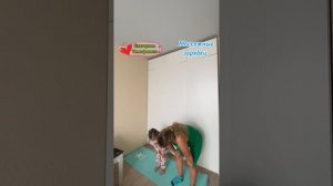 Массажные зарядки. Зарядка без ускорения. Присоединяйся. 🙂