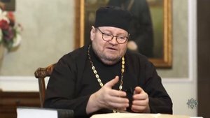 Почему так мало истинно верующих православных христиан?