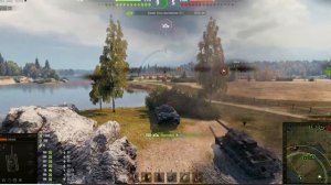 Приключения Нуба