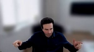 Тема_Одна_особенность_Слова_Божьего_А_Бокертов 18.05.2025