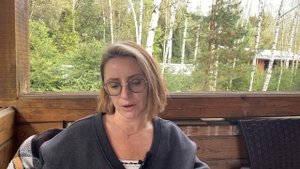 ПРОЗРАЧНАЯ ЭКОНОМИКА БУДУЩЕГО. ИНВЕСТИРУЙТЕ В … ЧЕСТНОСТЬ