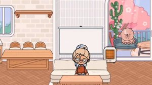 пока всем удачи берегите себя берегите своих близких людей а меня не надо забудьте про меня...