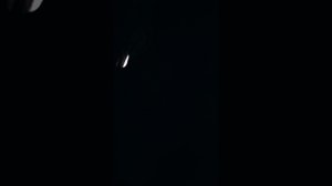 КРАСНАЯ ЛУНА ЗАТМЕВАЕТ СОЛНЦЕ