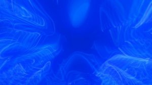 Футаж. Рябь и блики на воде 132