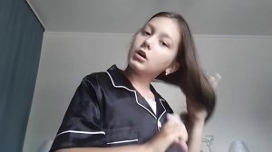 милана